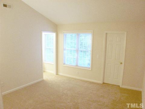 201 Harris Rd, Wake Forest, NC 27587 photo 12