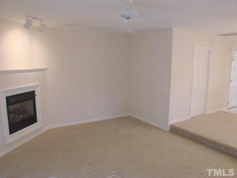 201 Harris Rd, Wake Forest, NC 27587 photo 7