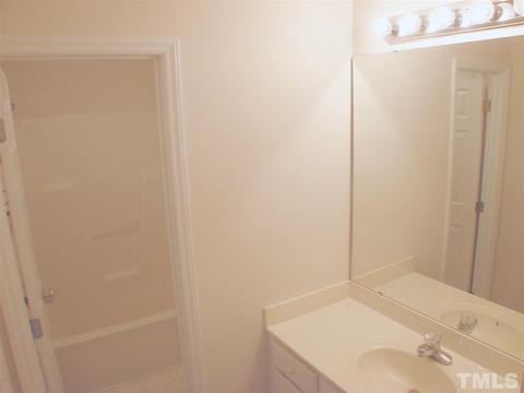 201 Harris Rd, Wake Forest, NC 27587 photo 19