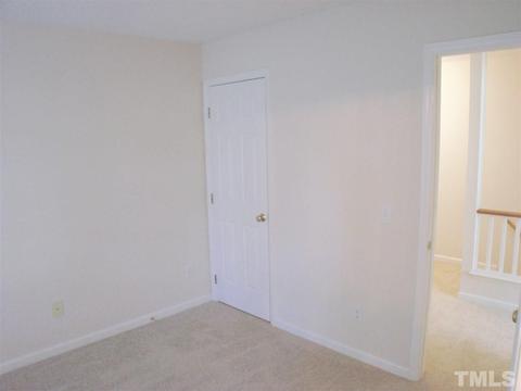 201 Harris Rd, Wake Forest, NC 27587 photo 21