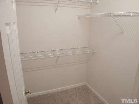201 Harris Rd, Wake Forest, NC 27587 photo 16