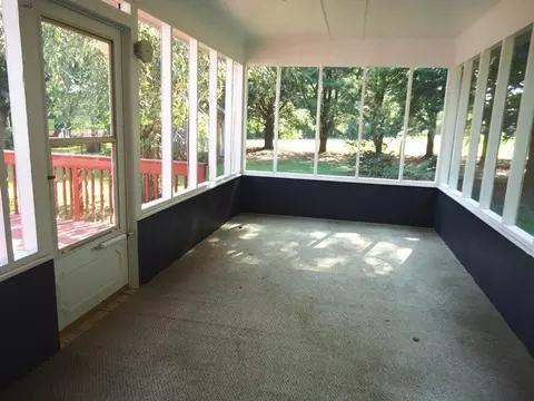 7609 Kennebec Rd, Willow Spring, NC 27592 photo 22