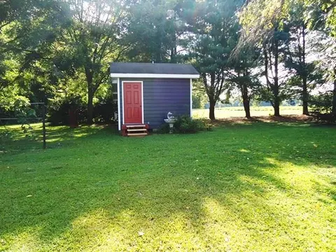 7609 Kennebec Rd, Willow Spring, NC 27592 photo 5