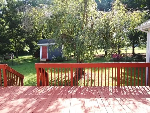 7609 Kennebec Rd, Willow Spring, NC 27592 photo 7