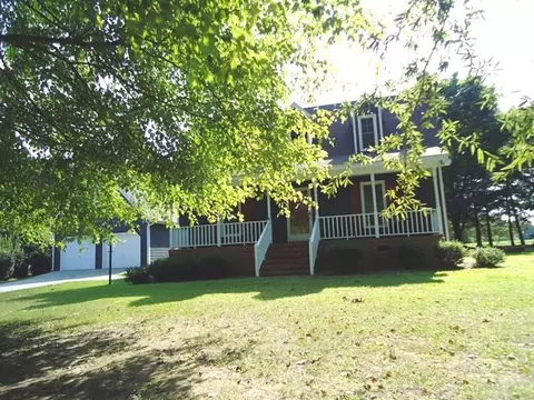 7609 Kennebec Rd, Willow Spring, NC 27592 photo 21