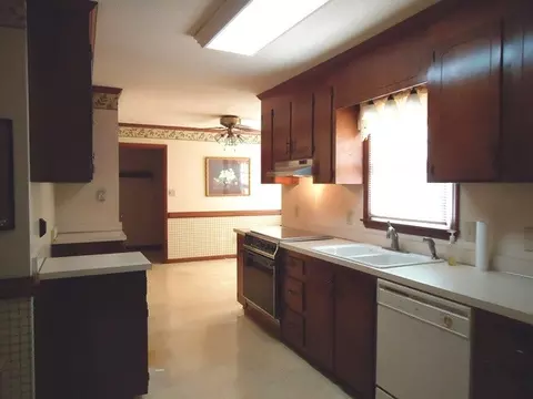 7609 Kennebec Rd, Willow Spring, NC 27592 photo 11