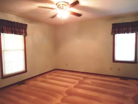 7609 Kennebec Rd, Willow Spring, NC 27592 photo 17