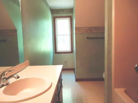 7609 Kennebec Rd, Willow Spring, NC 27592 photo 20