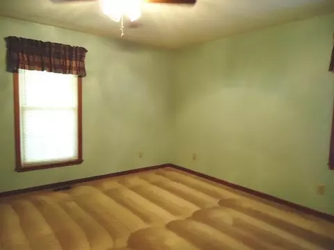 7609 Kennebec Rd, Willow Spring, NC 27592 photo 18
