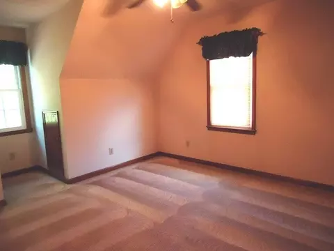 7609 Kennebec Rd, Willow Spring, NC 27592 photo 19