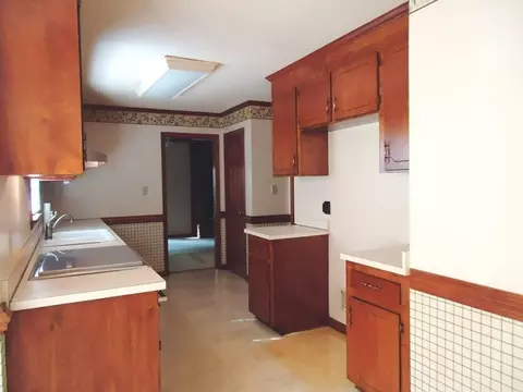 7609 Kennebec Rd, Willow Spring, NC 27592 photo 10