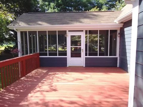 7609 Kennebec Rd, Willow Spring, NC 27592 photo 8