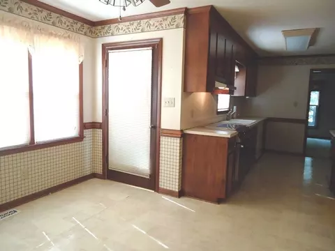 7609 Kennebec Rd, Willow Spring, NC 27592 photo 13