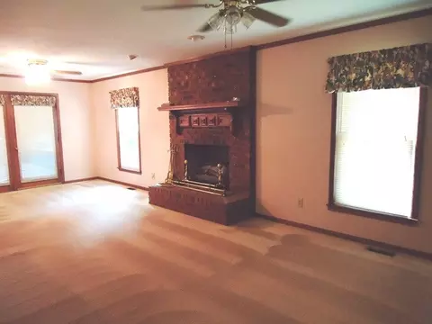 7609 Kennebec Rd, Willow Spring, NC 27592 photo 16