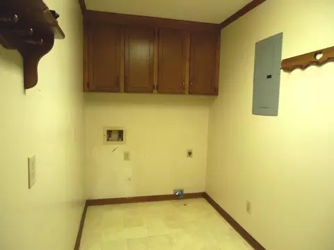 7609 Kennebec Rd, Willow Spring, NC 27592 photo 14
