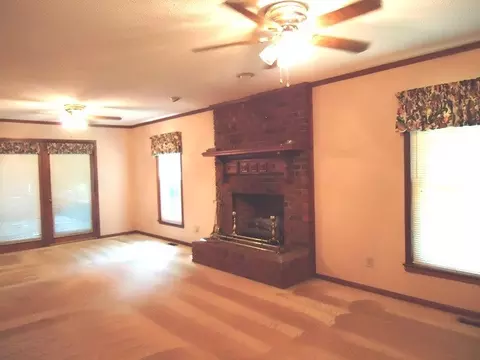 7609 Kennebec Rd, Willow Spring, NC 27592 photo 15