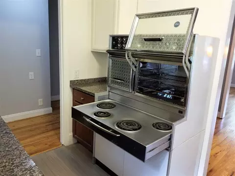 2708 Farthing St, Durham, NC 27704 photo 6