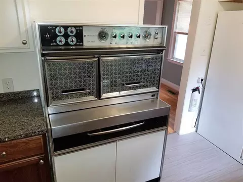 2708 Farthing St, Durham, NC 27704 photo 7