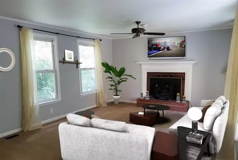 2708 Farthing St, Durham, NC 27704 photo 8