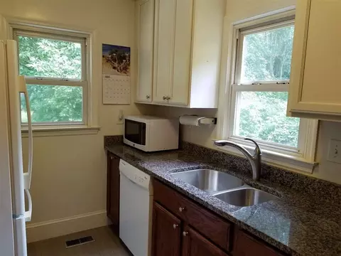 2708 Farthing St, Durham, NC 27704 photo 5