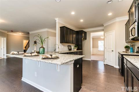 38 Springhill Ln, Garner, NC 27529 photo 7