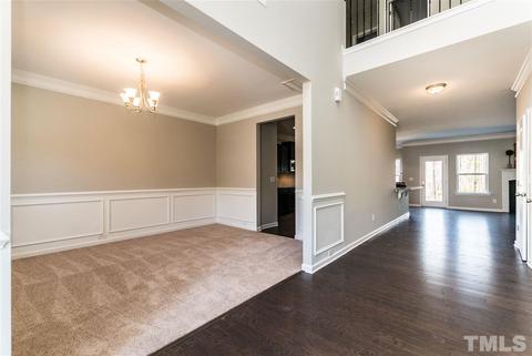 38 Springhill Ln, Garner, NC 27529 photo 4