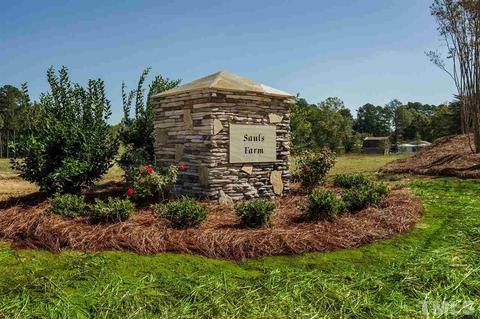 38 Springhill Ln, Garner, NC 27529 photo 2