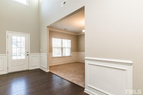 38 Springhill Ln, Garner, NC 27529 photo 3