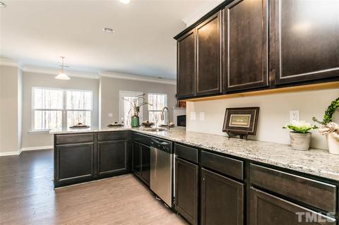 38 Springhill Ln, Garner, NC 27529 photo 8
