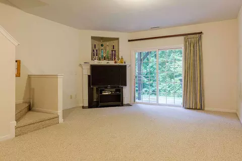 186 Grey Elm Trl, Durham, NC 27713 photo 12
