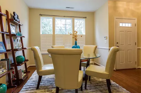 186 Grey Elm Trl, Durham, NC 27713 photo 5