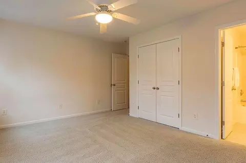 186 Grey Elm Trl, Durham, NC 27713 photo 16