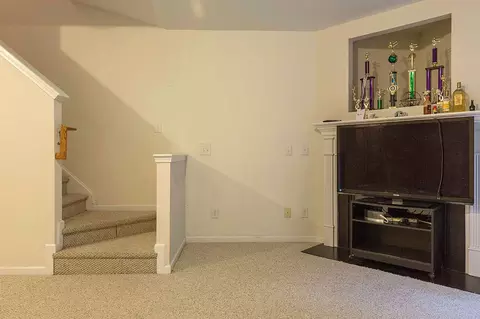 186 Grey Elm Trl, Durham, NC 27713 photo 13