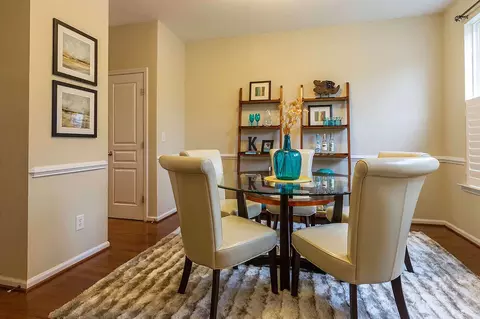 186 Grey Elm Trl, Durham, NC 27713 photo 4