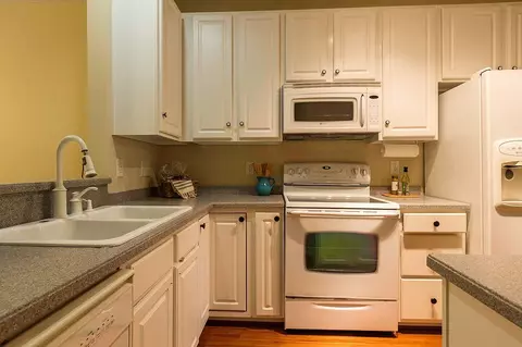 186 Grey Elm Trl, Durham, NC 27713 photo 8