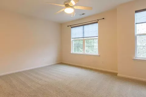 186 Grey Elm Trl, Durham, NC 27713 photo 15