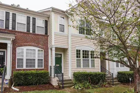 186 Grey Elm Trl, Durham, NC 27713 photo 2