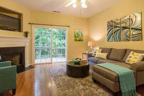186 Grey Elm Trl, Durham, NC 27713 photo 10