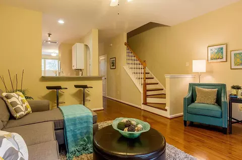 186 Grey Elm Trl, Durham, NC 27713 photo 1