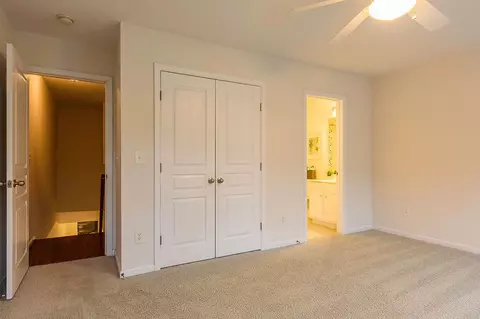 186 Grey Elm Trl, Durham, NC 27713 photo 17