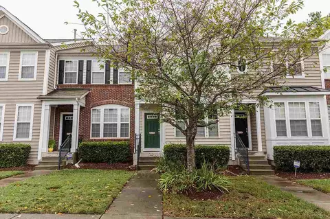 186 Grey Elm Trl, Durham, NC 27713 photo 3