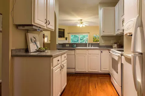 186 Grey Elm Trl, Durham, NC 27713 photo 6