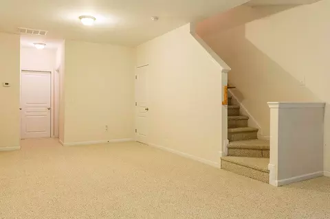 186 Grey Elm Trl, Durham, NC 27713 photo 14