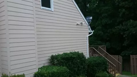 12 Phauff Ct, Durham, NC 27703 photo 4
