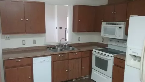 12 Phauff Ct, Durham, NC 27703 photo 6