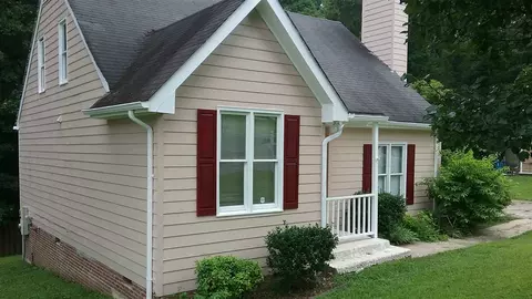 12 Phauff Ct, Durham, NC 27703 photo 1
