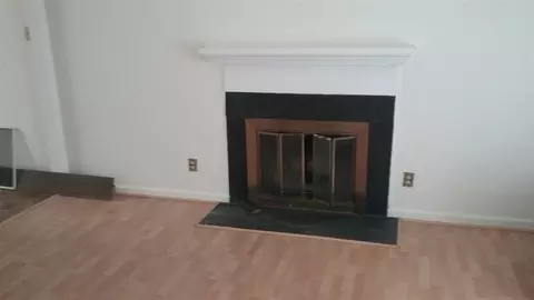 12 Phauff Ct, Durham, NC 27703 photo 7
