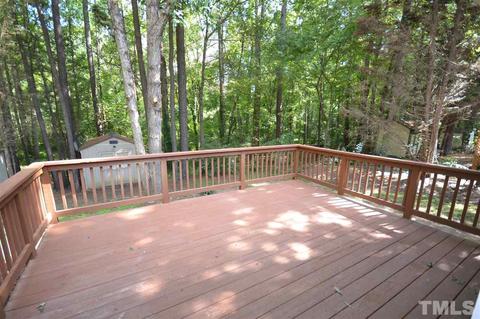 1317 Brompton Ln, Garner, NC 27529 photo 14