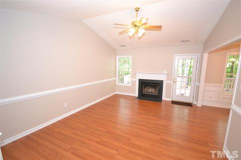 1317 Brompton Ln, Garner, NC 27529 photo 2
