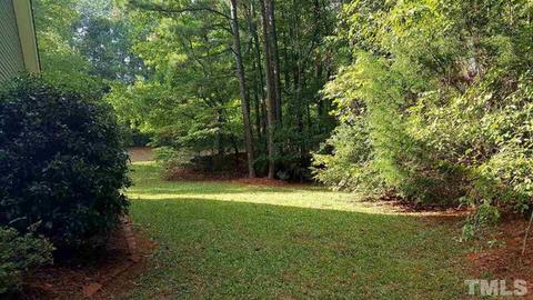1317 Brompton Ln, Garner, NC 27529 photo 18